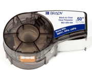 фото Лента красящая  Brady M21-500-430
