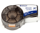 фото Лента красящая Brady M21-500-430 в Санкт-Петербургe
