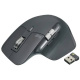 фото Мышь Wireless Logitech MX Master 3S в Красноярске