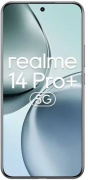 фото Смартфон Realme 14 Pro+ 8/256GB