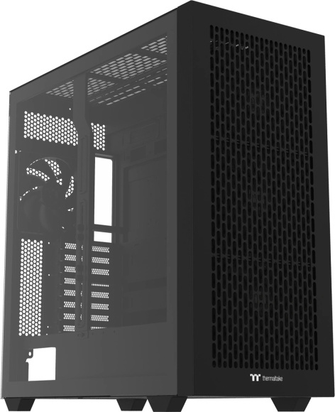 фото Корпус XL-ATX Thermaltake AX500 в Красноярске