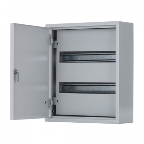 Изображение товара Щит распределительный DEKraft 30214DEK для электросетей