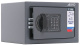 фото Сейф  Aiko T-170 EL