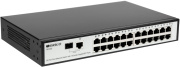 фото Коммутатор ORIGO OS1225/A1A