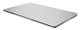 фото Ноутбук  OSIO FocusLine F150i-019 15.6 ", Core i5, 8 Гб RAM, 512 Гб SSD, Iris Xe Graphics, Серый