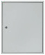 фото Щит  EKF ЩМП-650х500х220