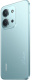 фото Смартфон  Xiaomi Redmi 15C 4/256GB