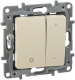 фото Светорегулятор  Legrand 672318 в Нижнем Новгороде