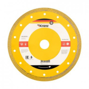 Изображение товара Диск KRANZ KR-90-0144