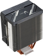 фото Кулер Formula V ICE BURG PLUS ARPW 4P