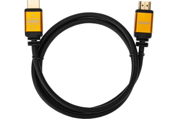 фото Кабель HDMI Rexant 17-6003 в Екатеринбурге