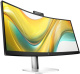фото Монитор 34" HP Series 5 Pro 534pm в Смоленске