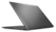 фото Ноутбук  MSI Prestige 13 AI+ A3MG-046RU в Воронеже 13.3 ", Core Ultra 9, 32 Гб RAM, 1 Тб SSD, Arc graphics, Серый