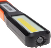 фото Фонарь Rexant 75-1704