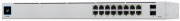 фото Коммутатор Ubiquiti UniFi Switch USW-16-POE Gen1