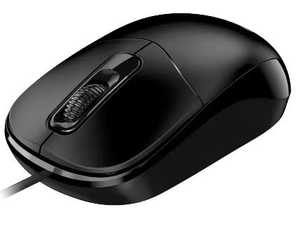 фото Мышь  Genius DX-111 в Уфе