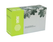 фото Картридж Cactus CS-SP3500XE