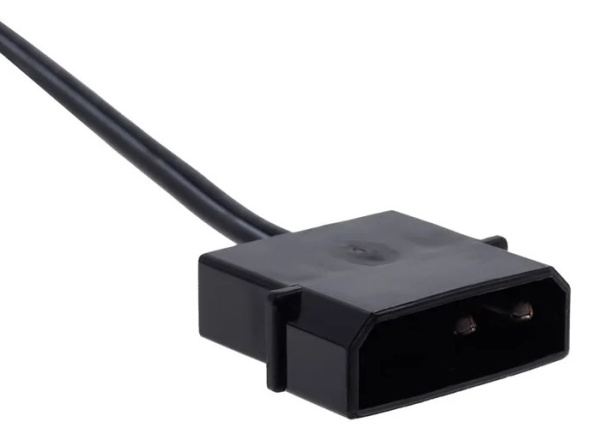 фото Лента  Alphacool 15279 в Санкт-Петербургe