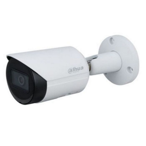 фото Видеокамера IP Dahua DH-IPC-HFW2230SP-S-0280B в Казани