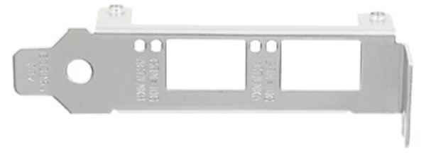 фото Сетевой адаптер  LR-LINK LREC9812AF-2SFP+ в Красноярске