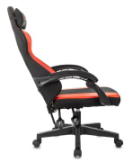 фото Кресло ZOMBIE RUDGER