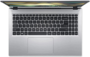 фото Ноутбук Acer Aspire 3 A315-24P-R2C9