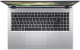 фото Ноутбук  Acer Aspire 3 A315-24P-R2C9 в Омске 15.6 ", Ryzen 5, 16 Гб RAM, 1 Тб SSD, Radeon Graphics, Серебристый