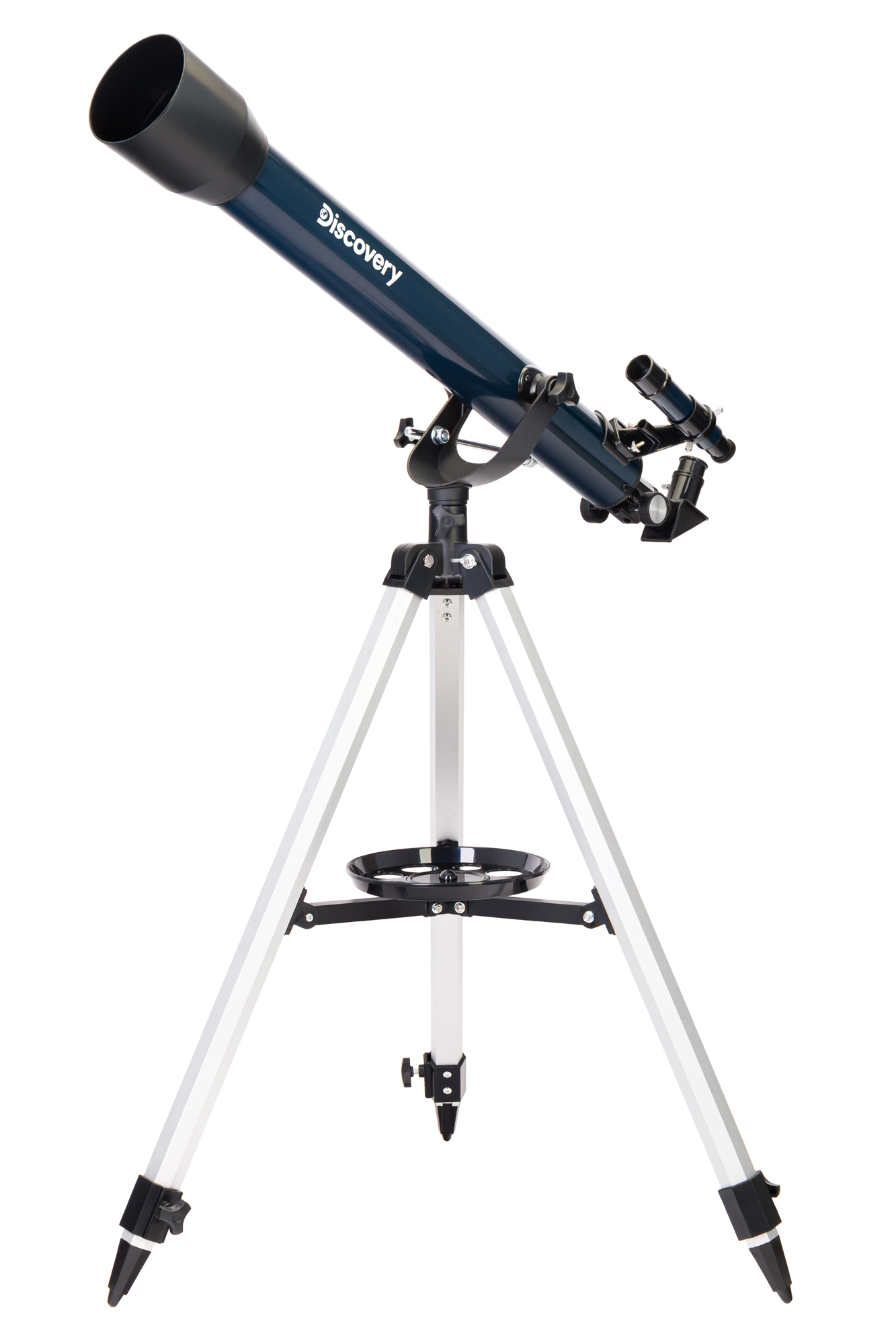 

Телескоп Discovery Sky T60 77831 с книгой, Sky T60