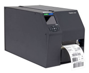 фото Принтер Printronix T8000 (T8304)