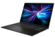 фото Ноутбук  ASUS V16 V3607VH-RP046 в Санкт-Петербургe 16 ", Core 5, 16 Гб RAM, 1 Тб SSD, GeForce RTX 5050, Черный