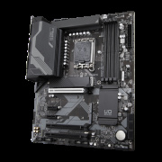 фото Материнская плата GIGABYTE Z790 UD AX