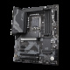 фото Материнская плата ATX GIGABYTE Z790 UD AX в Уфе