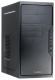 фото Системный блок Kraftway Крафтвэй IC210 КРПЕ.466216.050 Intel Core i5, 8 ГБ, 256 Гб, Intel UHD Graphics,  ОС Не установлена