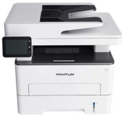 фото МФУ Pantum BM5106FDN/RU