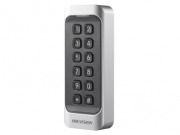 фото Считыватель HIKVISION DS-K1107AMK
