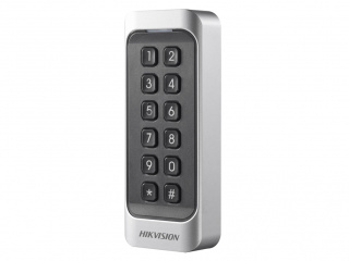 фото Считыватель  HIKVISION DS-K1107AMK в Ростове-на-Дону
