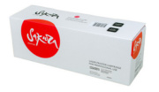 фото Картридж Sakura SACC533A/CRG718M