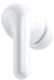 фото Наушники  Xiaomi REDMI Buds 8 Lite в Санкт-Петербургe
