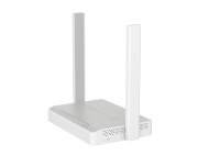 фото Интернет-центр Netcraze Air