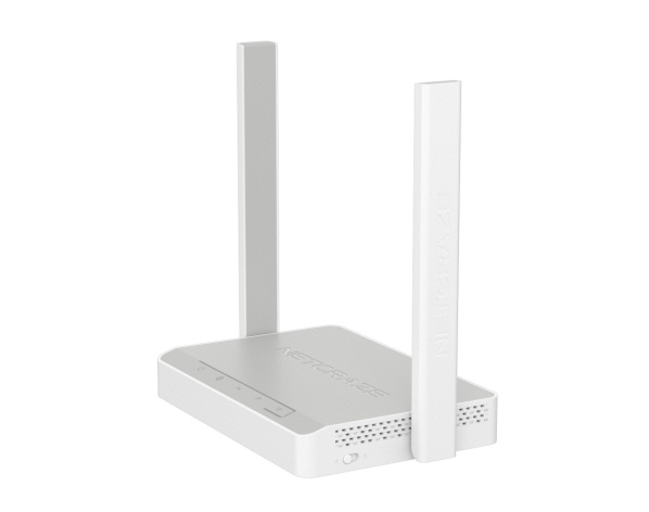 фото Интернет-центр  Netcraze Air в Челябинске