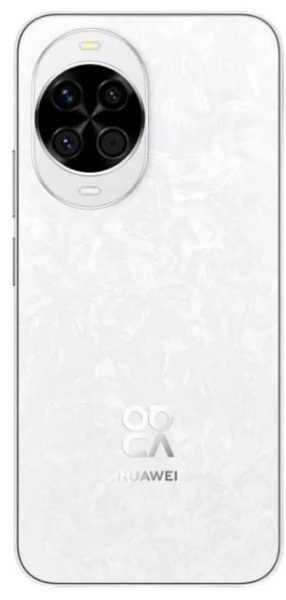 фото Смартфон  Huawei Nova 14 12/256GB в Уфе