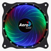 фото Вентилятор AeroCool Cosmo