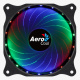 фото Вентилятор для корпуса AeroCool Cosmo в Уфе