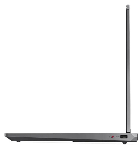 фото Ноутбук Lenovo LOQ 15AHP11 (, , , , ) [83TN003FPS]