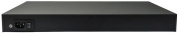 фото Коммутатор NST NS-SW-24G4G-PL