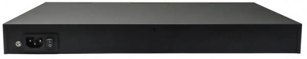 фото Коммутатор управляемый NST NS-SW-24G4G-PL в Уфе