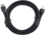 фото Кабель интерфейсный Cablexpert AM/AF
