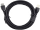 фото Кабель интерфейсный USB 2.0 удлинитель Cablexpert AM/AF в Самаре