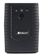 фото Источник бесперебойного питания Бастион SKAT-UPS 600/350