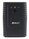фото Источник бесперебойного питания  Бастион SKAT-UPS 600/350 в Красноярске
